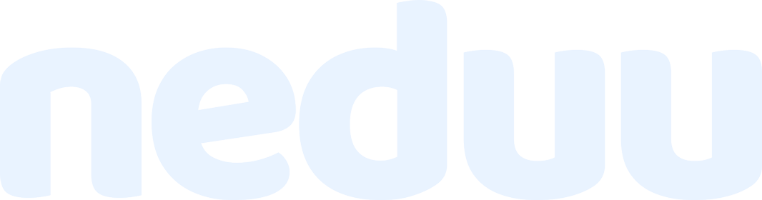 Neduu