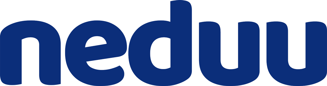 Neduu